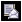 e-mail richard realmuto