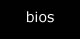 Biographies