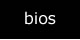 Biographies