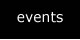 Upcoming Performances