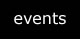 Upcoming Performances