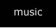 Audio Selections