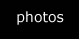 Photo Gallery