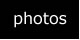 Photo Gallery