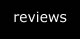 Press Reviews