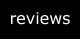 Press Reviews